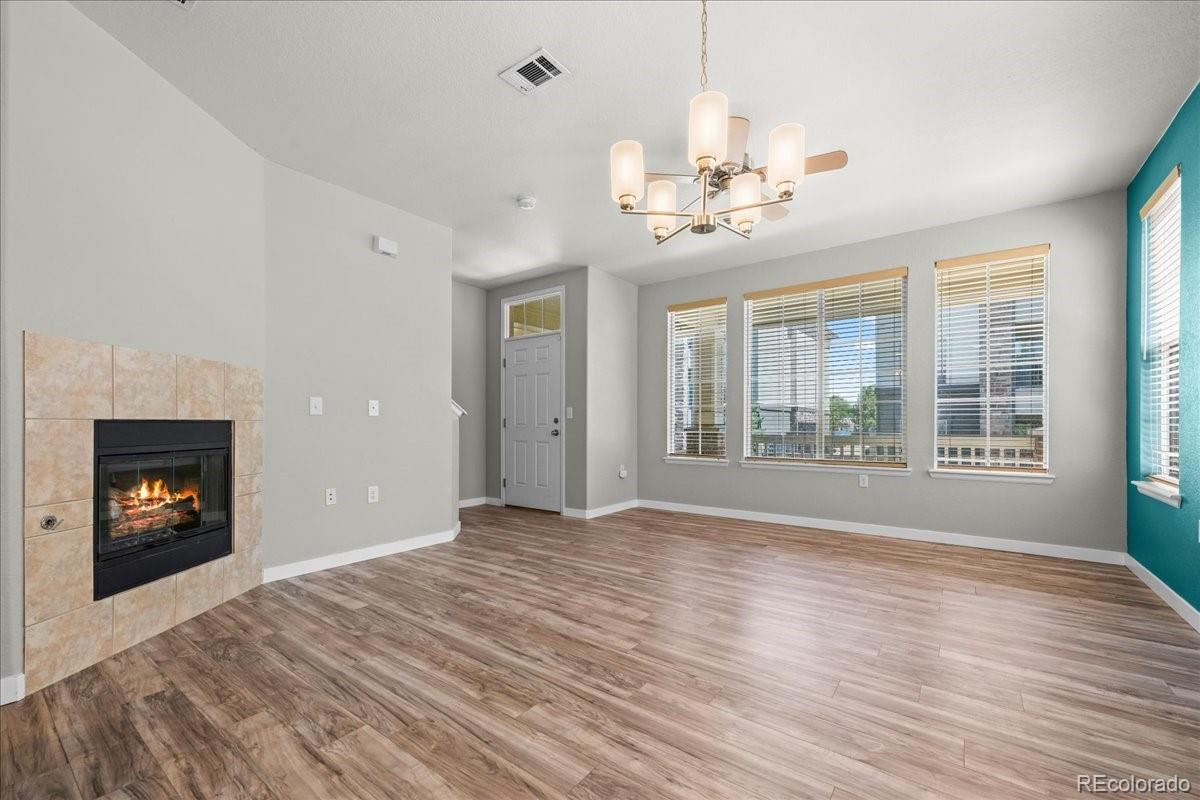 MLS Image #3 for 16061 e geddes drive,aurora, Colorado