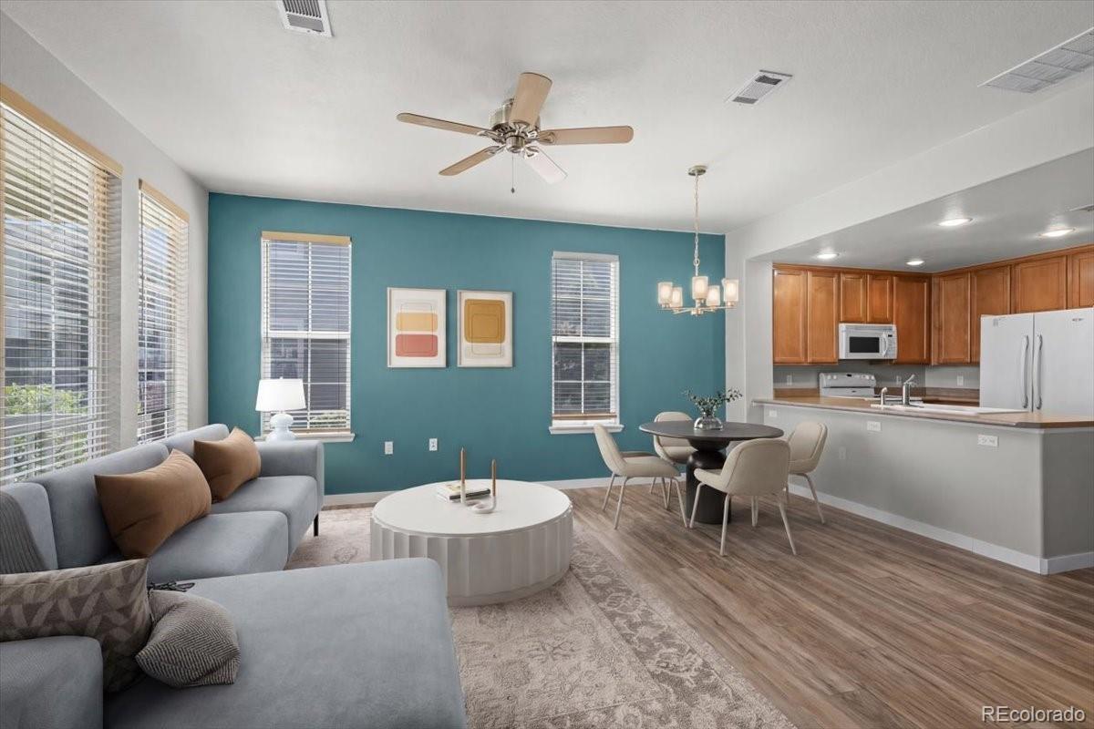 MLS Image #4 for 16061 e geddes drive,aurora, Colorado