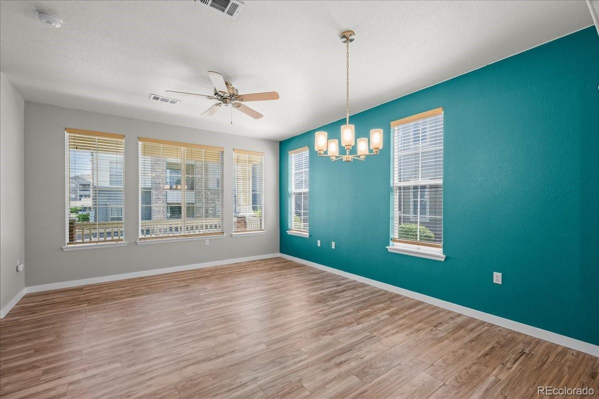 MLS Image #5 for 16061 e geddes drive,aurora, Colorado