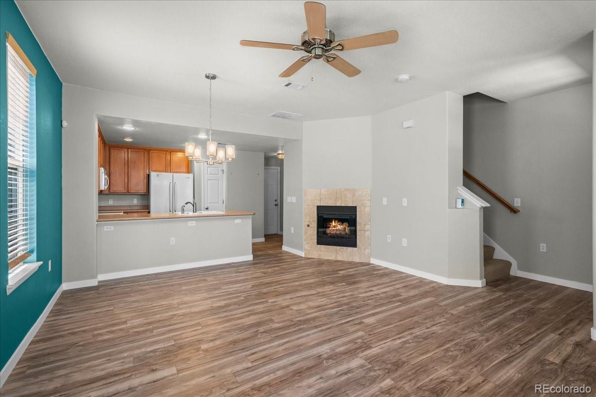 MLS Image #6 for 16061 e geddes drive,aurora, Colorado