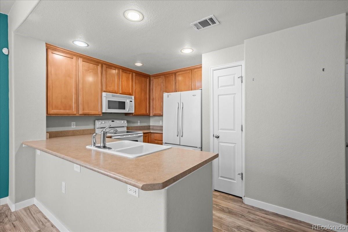 MLS Image #7 for 16061 e geddes drive,aurora, Colorado
