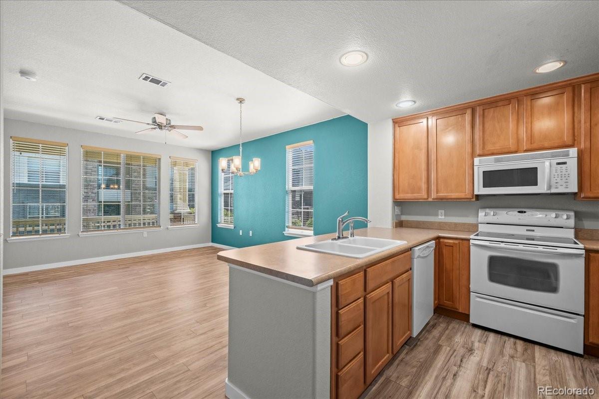 MLS Image #8 for 16061 e geddes drive,aurora, Colorado