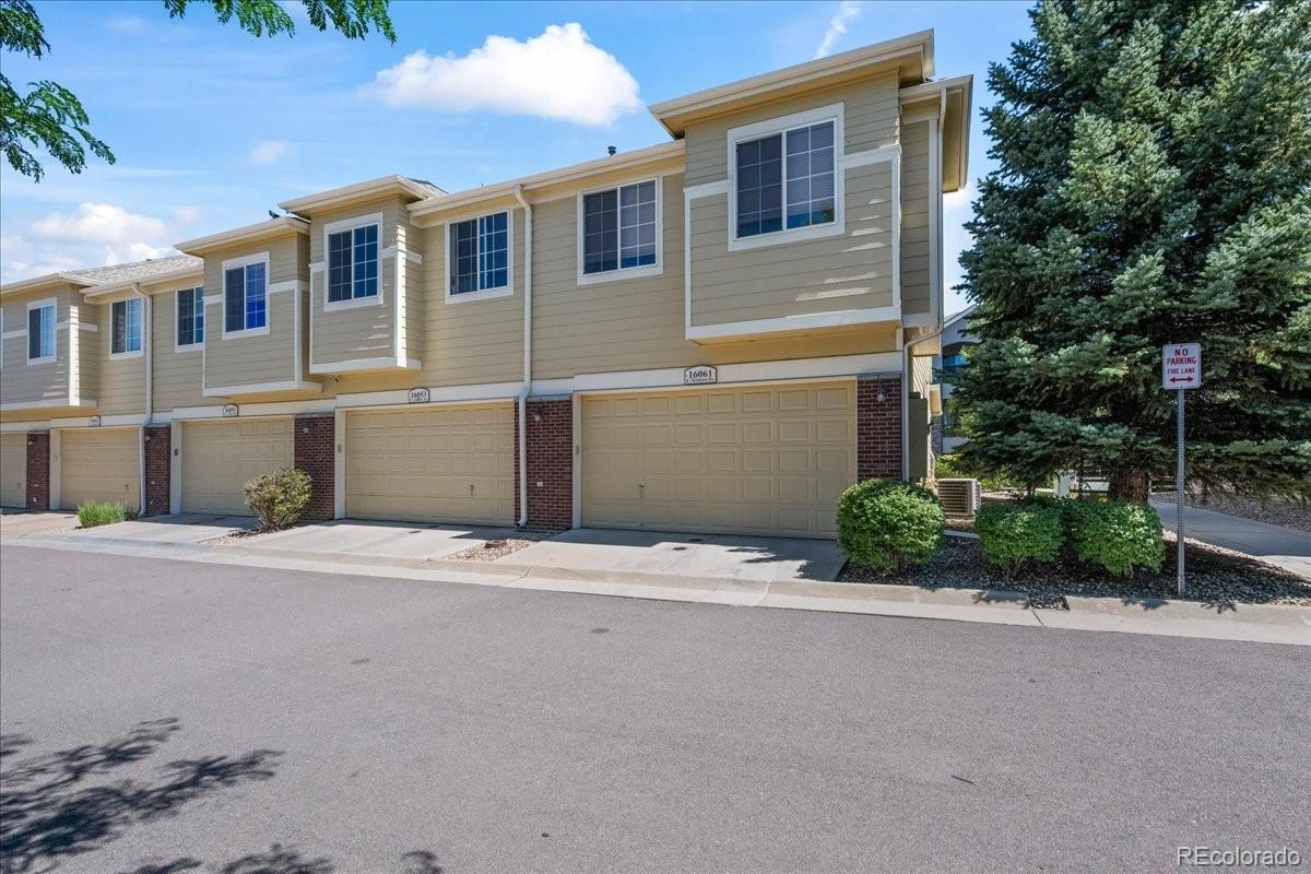 MLS Image #9 for 16061 e geddes drive,aurora, Colorado