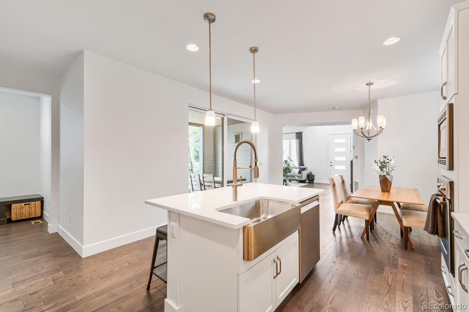 MLS Image #11 for 2752  jamaica way,denver, Colorado
