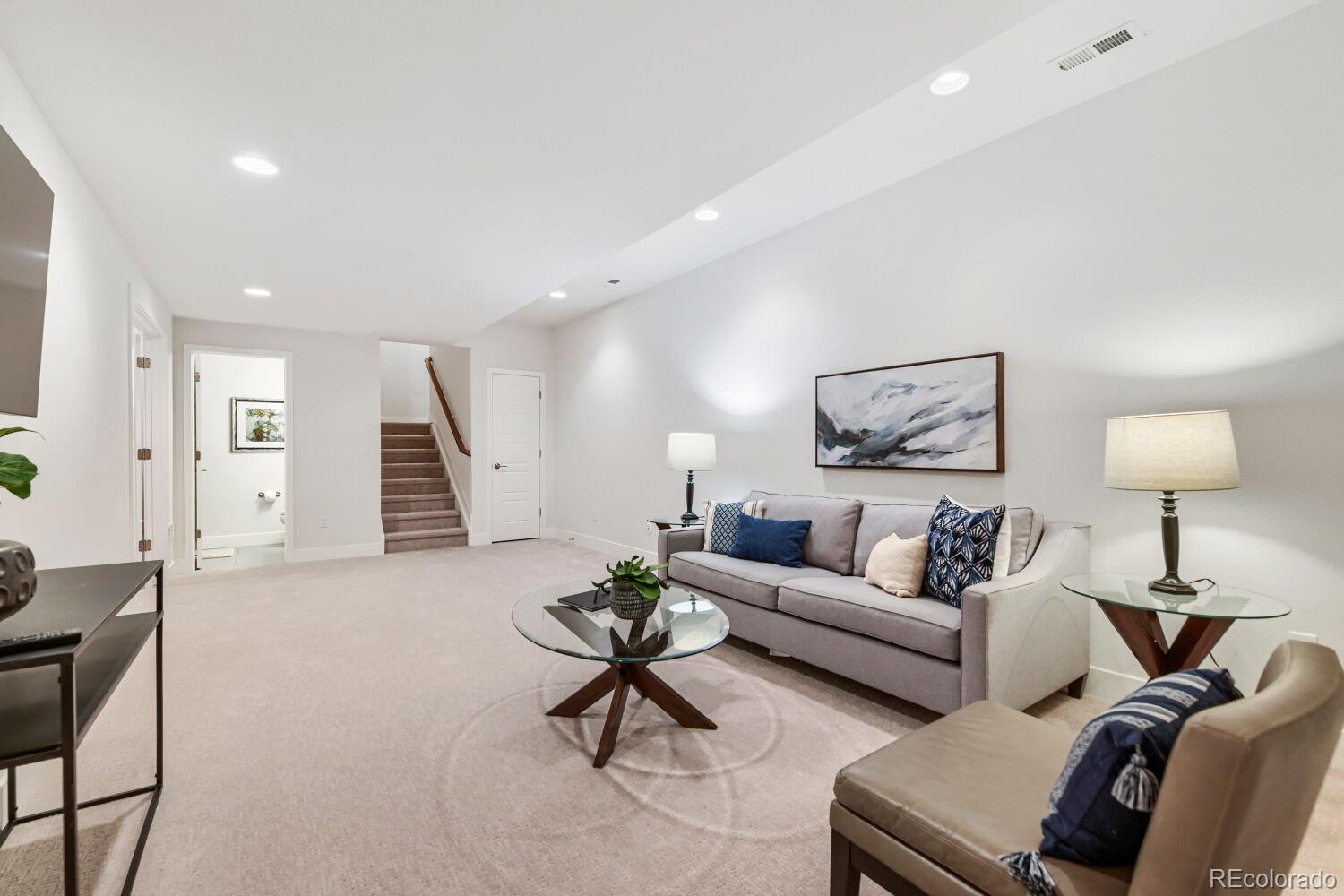 MLS Image #12 for 2752  jamaica way,denver, Colorado