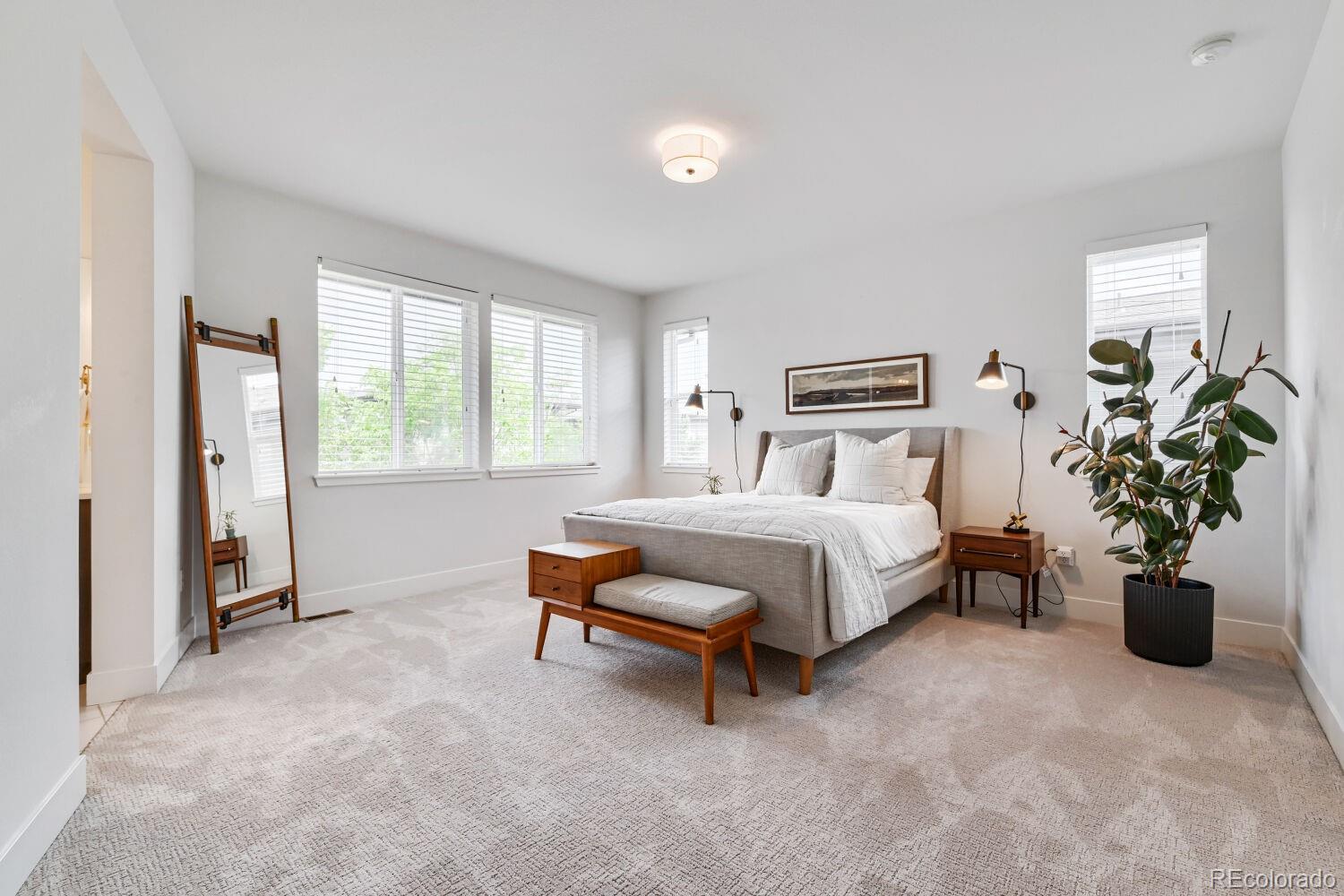 MLS Image #13 for 2752  jamaica way,denver, Colorado