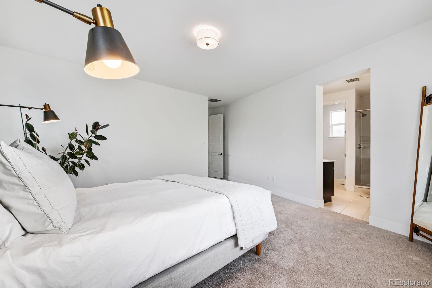 MLS Image #14 for 2752  jamaica way,denver, Colorado