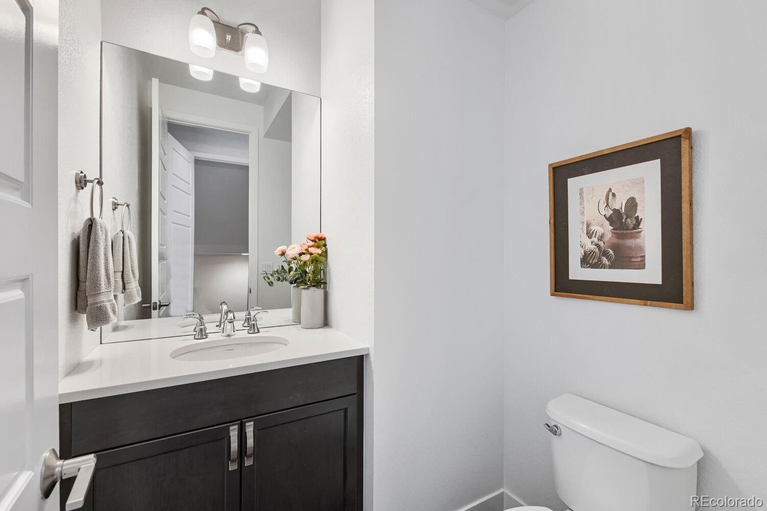 MLS Image #15 for 2752  jamaica way,denver, Colorado