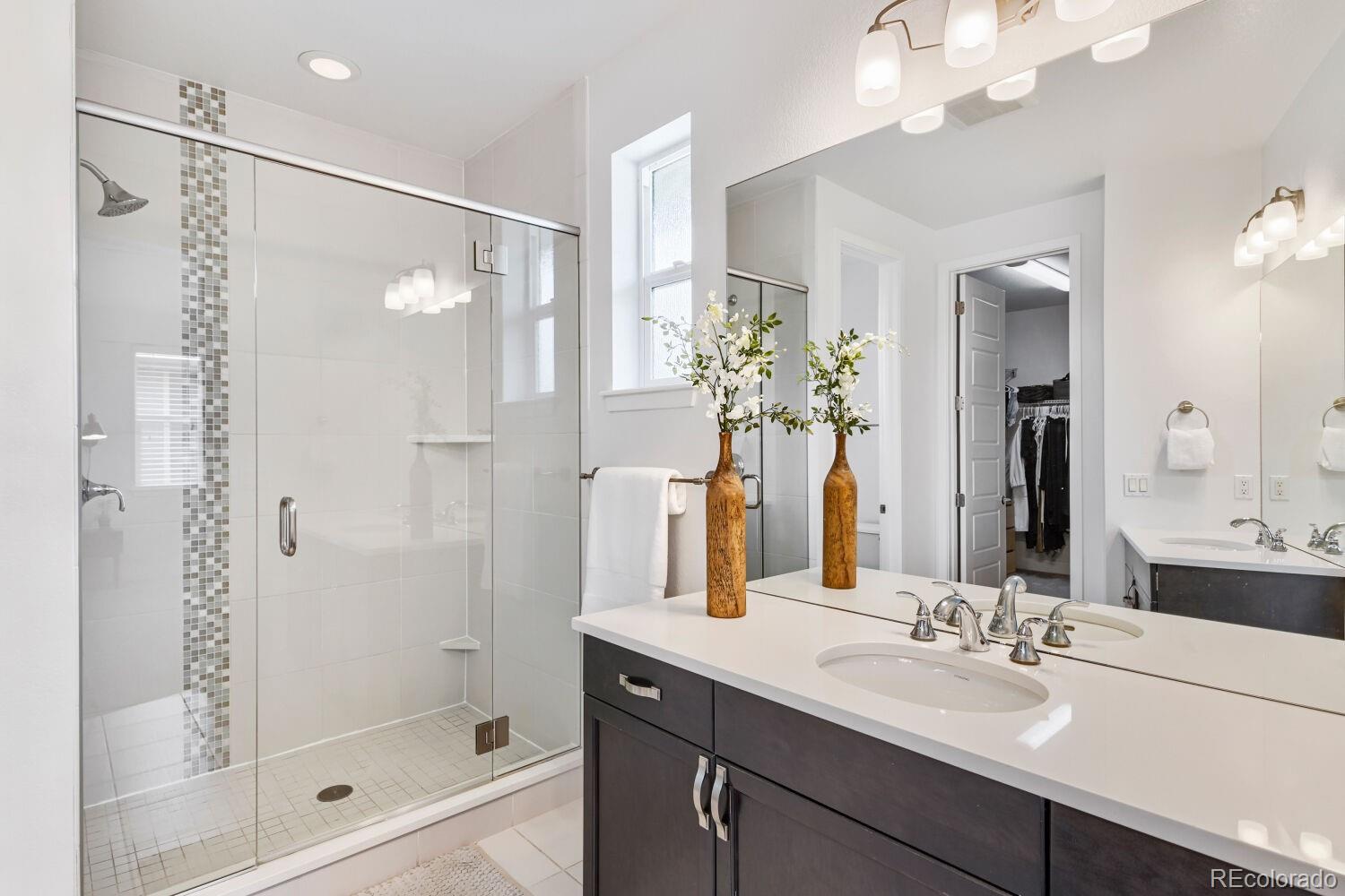 MLS Image #16 for 2752  jamaica way,denver, Colorado