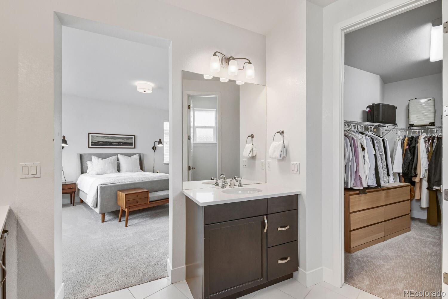 MLS Image #17 for 2752  jamaica way,denver, Colorado