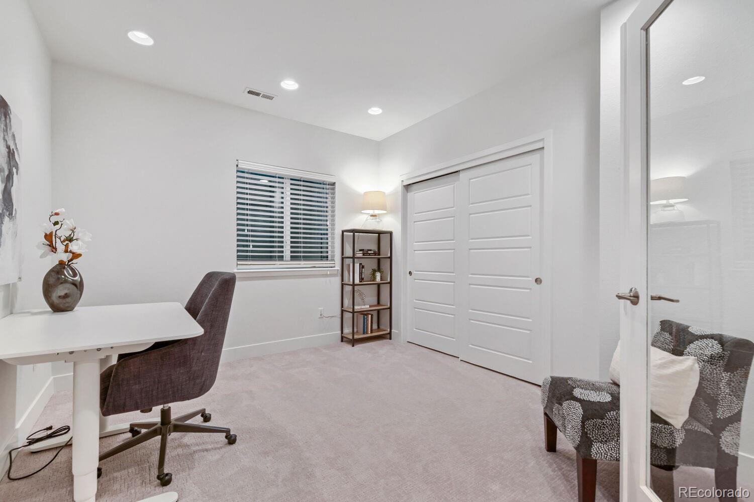 MLS Image #18 for 2752  jamaica way,denver, Colorado