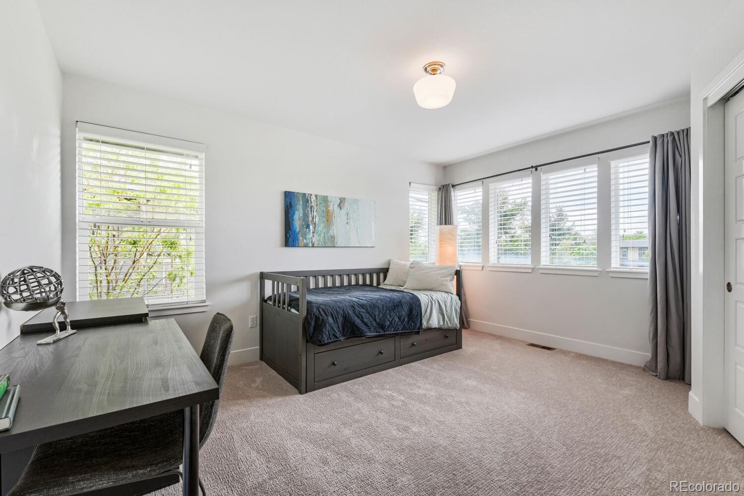 MLS Image #19 for 2752  jamaica way,denver, Colorado