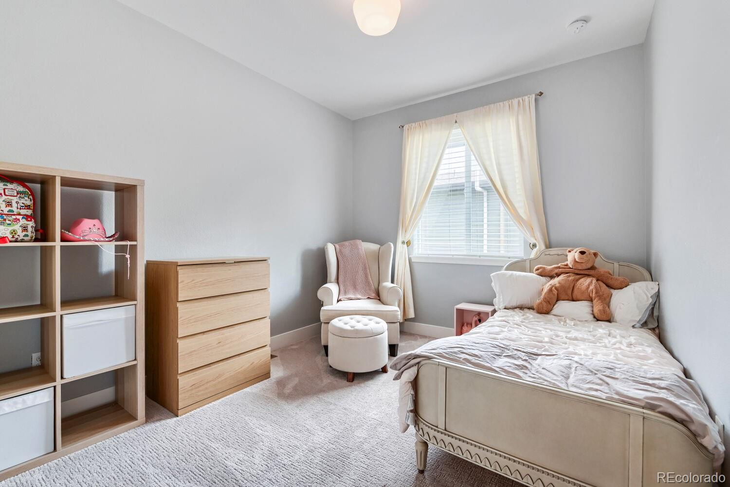MLS Image #20 for 2752  jamaica way,denver, Colorado