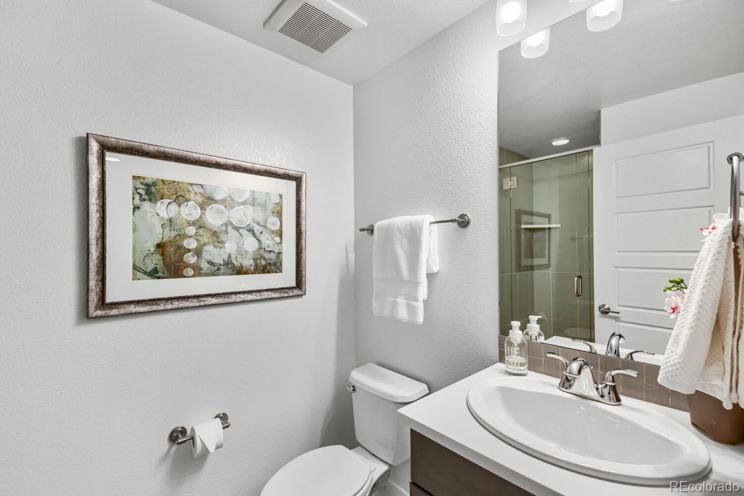 MLS Image #21 for 2752  jamaica way,denver, Colorado