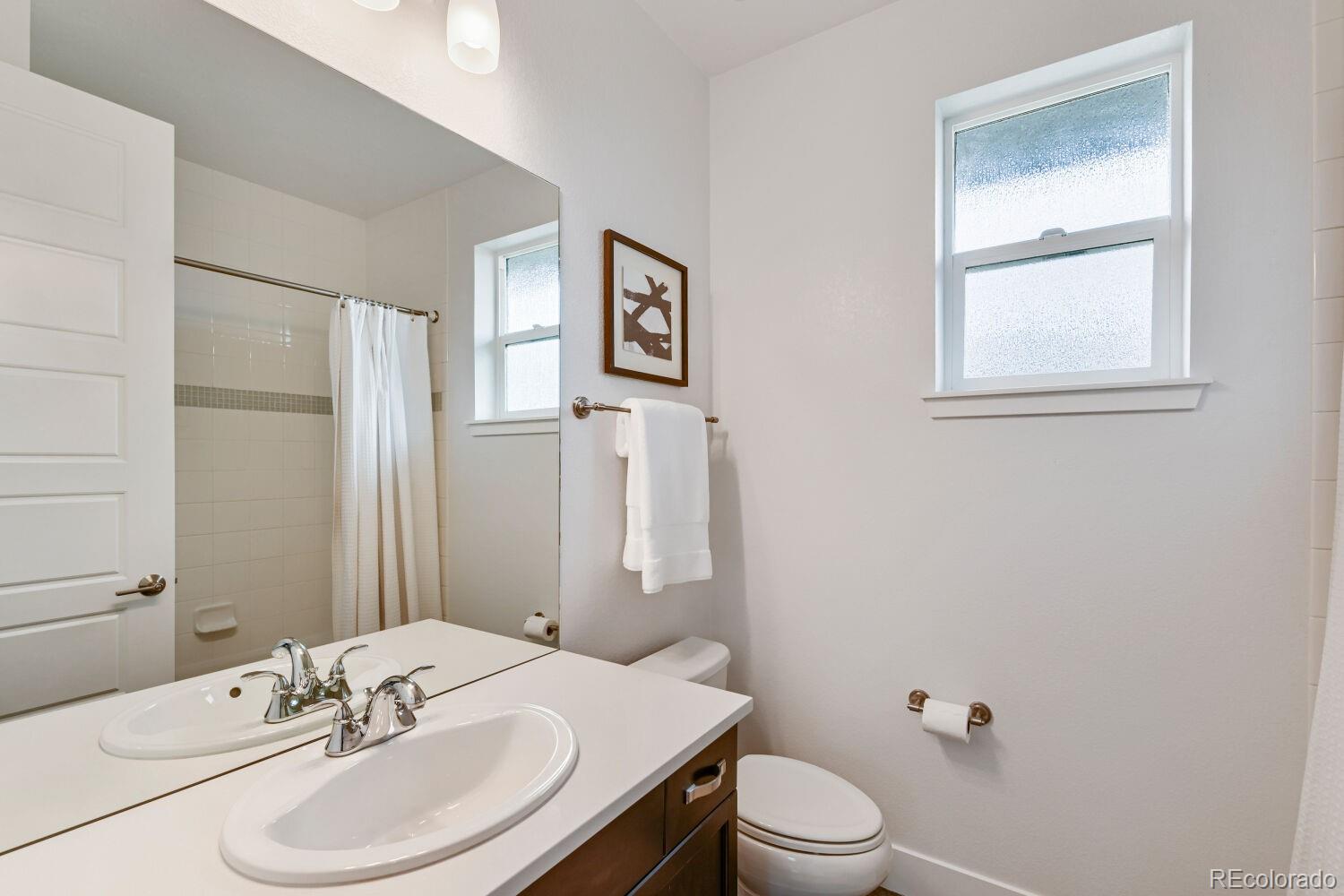 MLS Image #22 for 2752  jamaica way,denver, Colorado