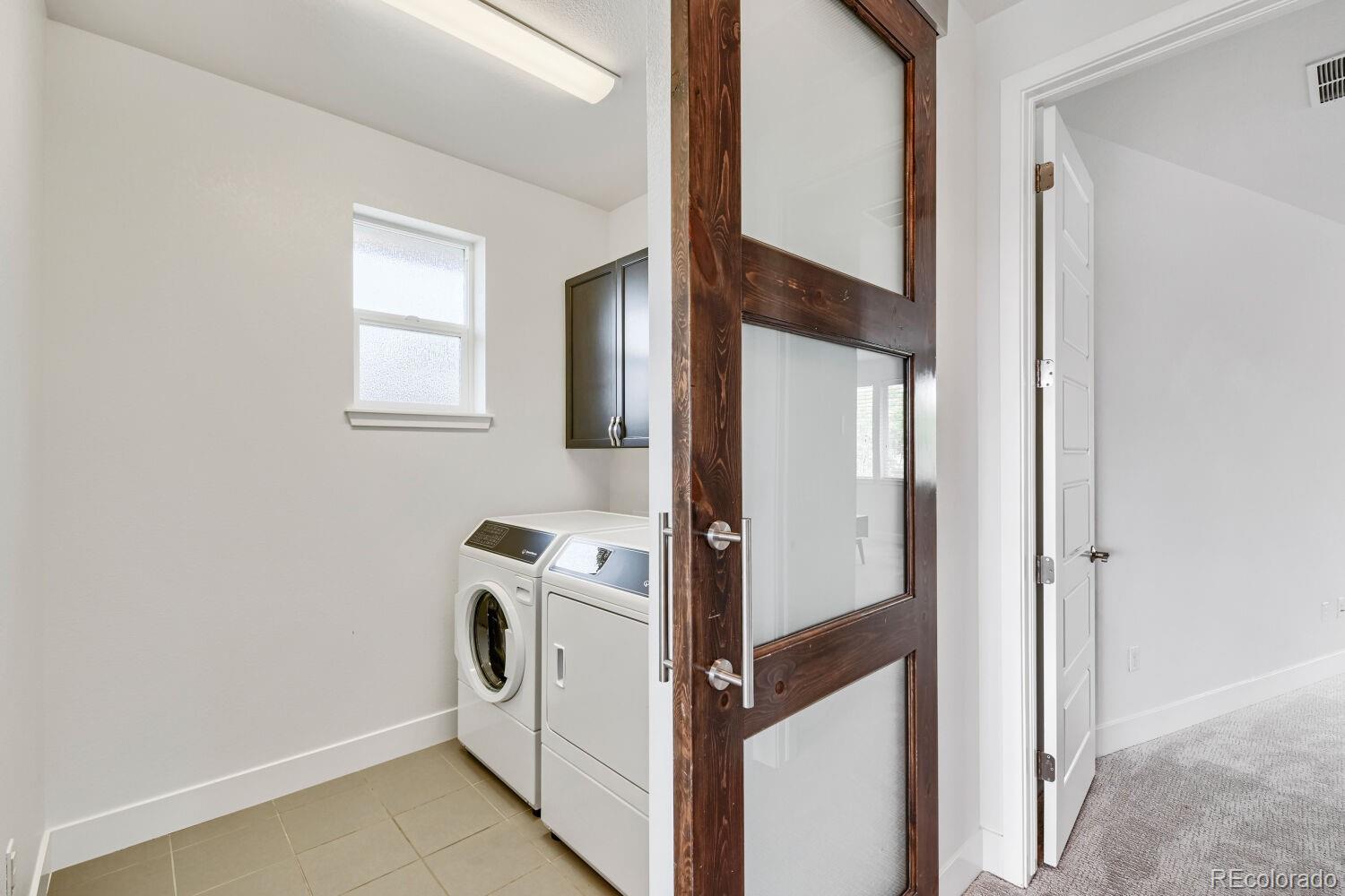 MLS Image #23 for 2752  jamaica way,denver, Colorado
