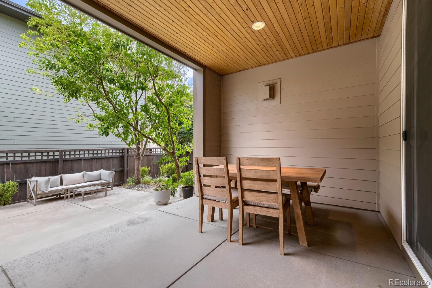MLS Image #25 for 2752  jamaica way,denver, Colorado