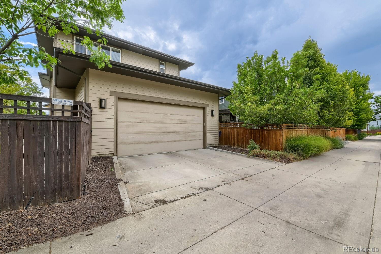 MLS Image #26 for 2752  jamaica way,denver, Colorado