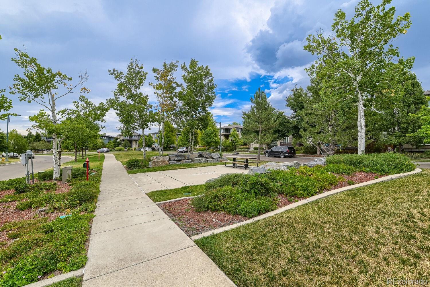 MLS Image #27 for 2752  jamaica way,denver, Colorado