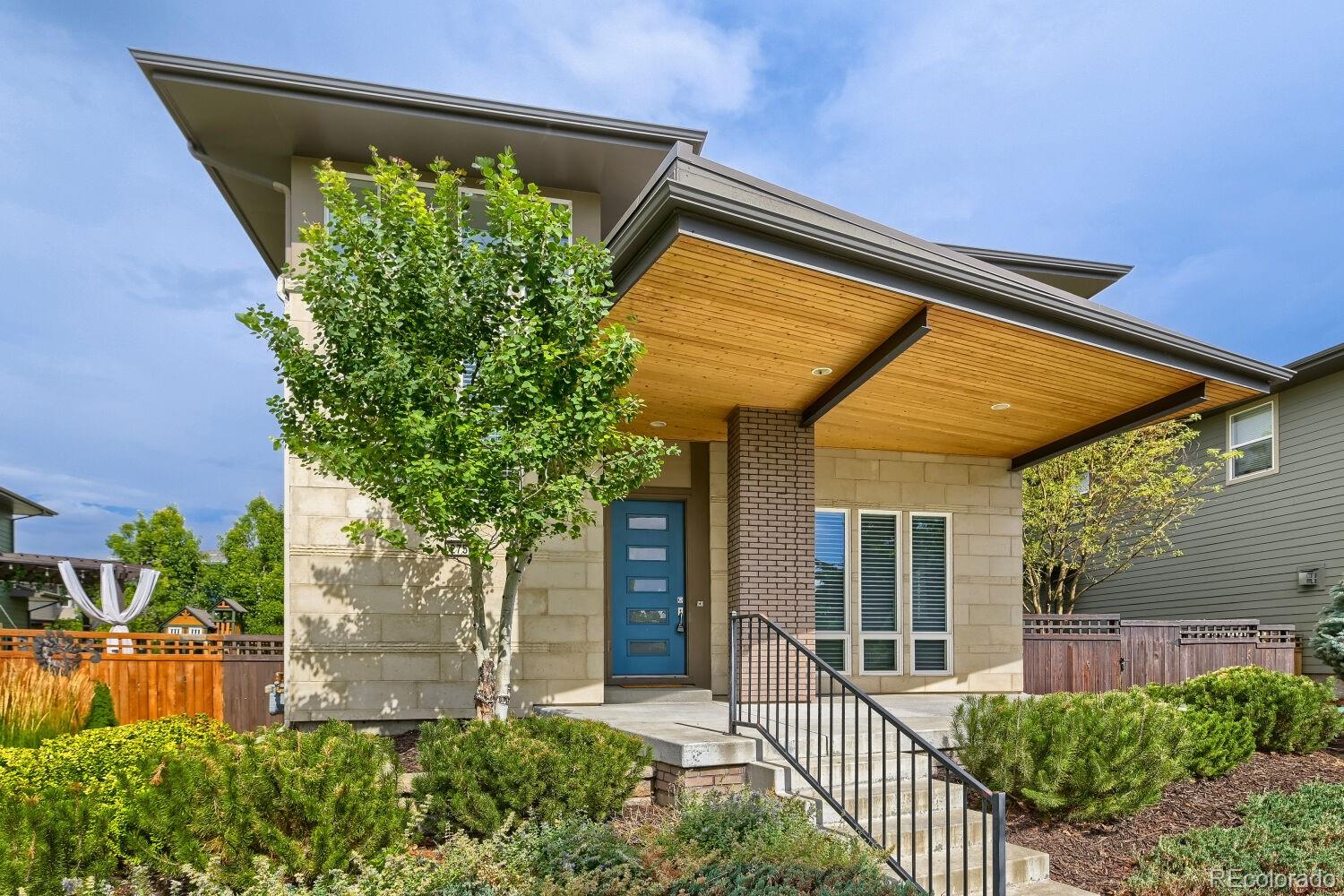 MLS Image #29 for 2752  jamaica way,denver, Colorado