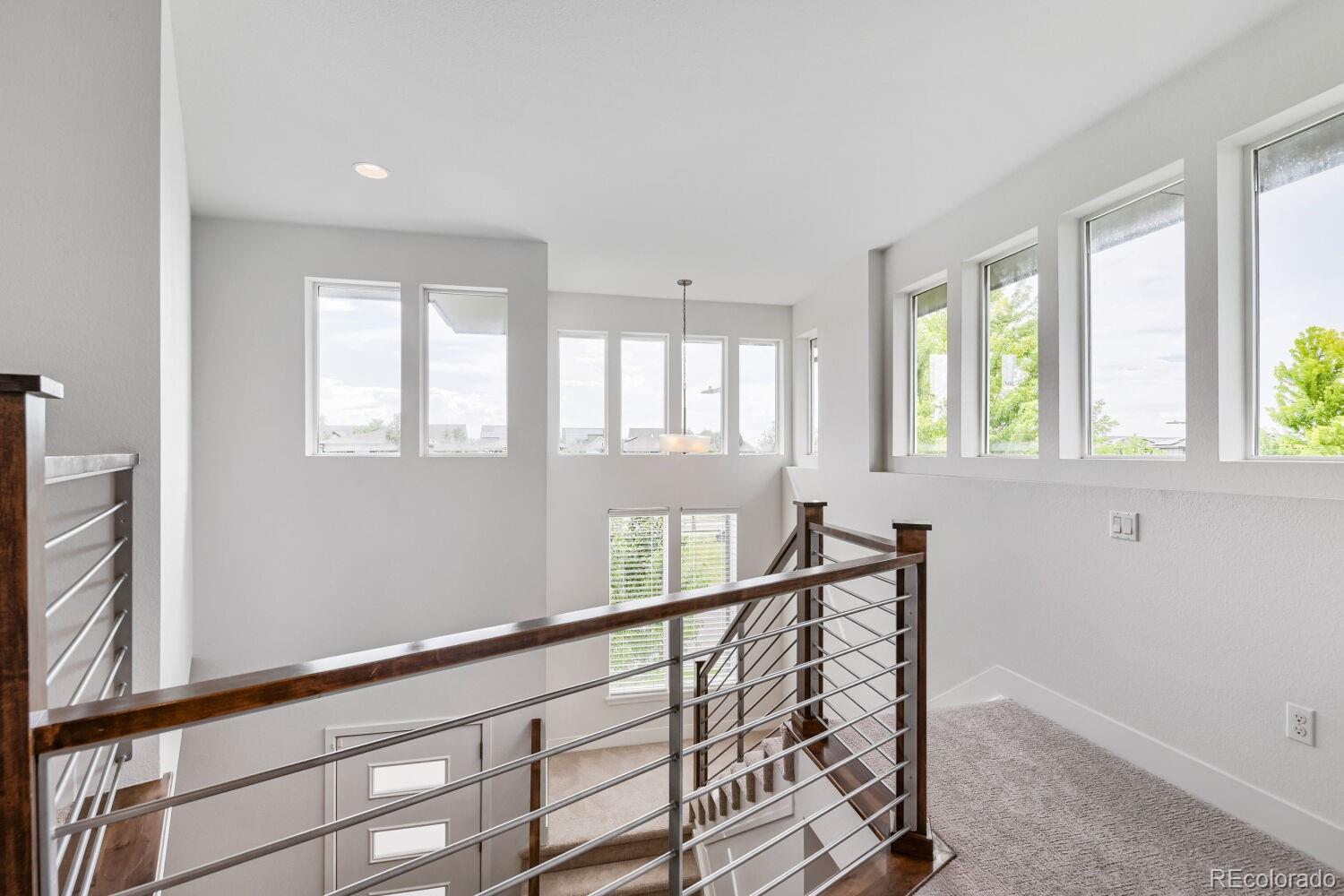 MLS Image #3 for 2752  jamaica way,denver, Colorado