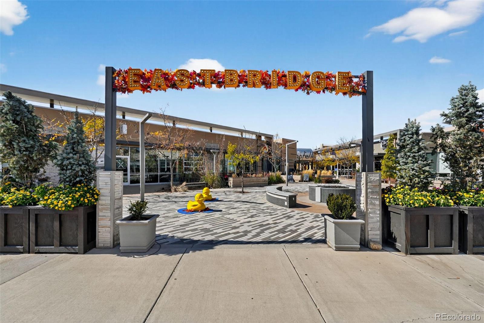MLS Image #34 for 2752  jamaica way,denver, Colorado