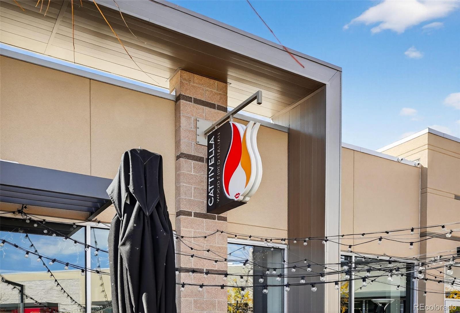 MLS Image #35 for 2752  jamaica way,denver, Colorado
