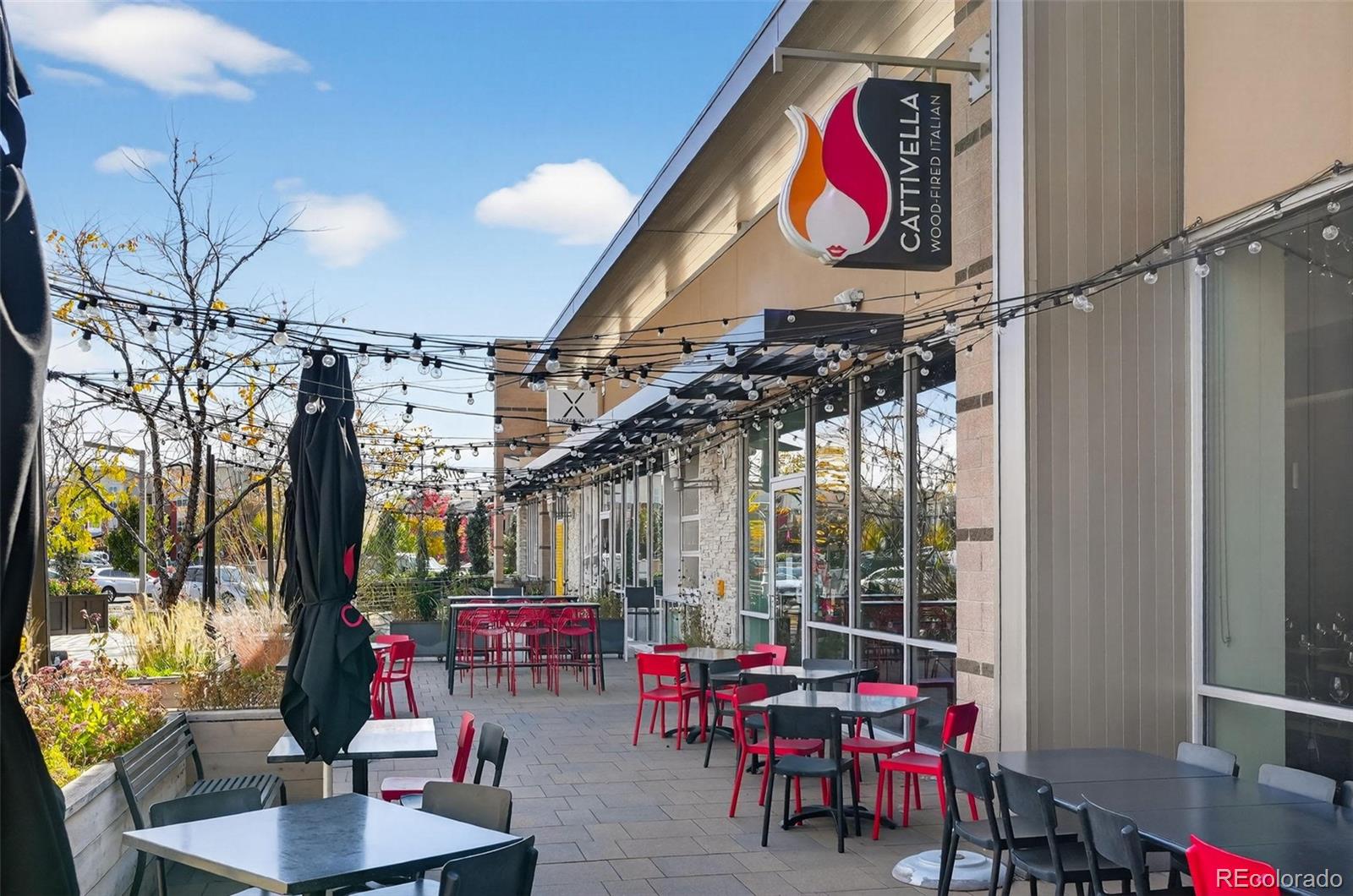 MLS Image #36 for 2752  jamaica way,denver, Colorado