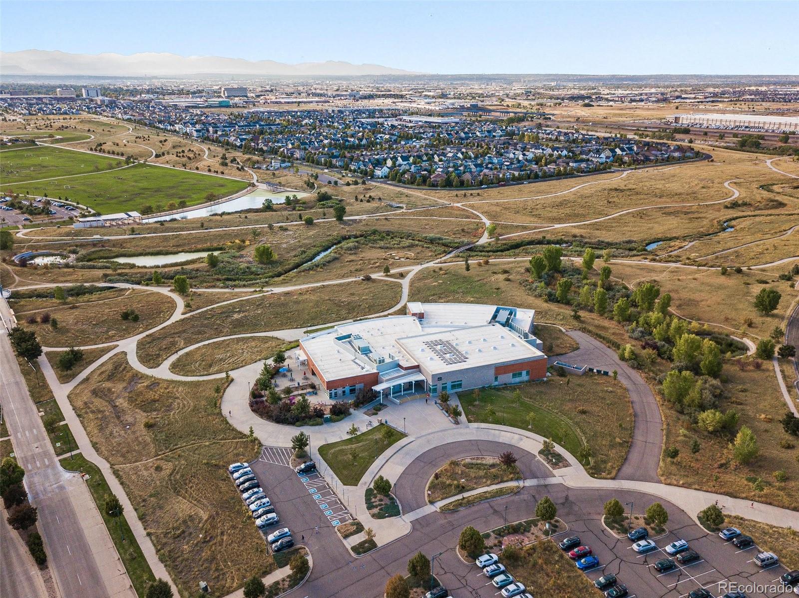 MLS Image #41 for 2752  jamaica way,denver, Colorado