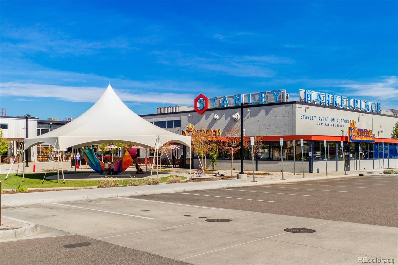 MLS Image #43 for 2752  jamaica way,denver, Colorado