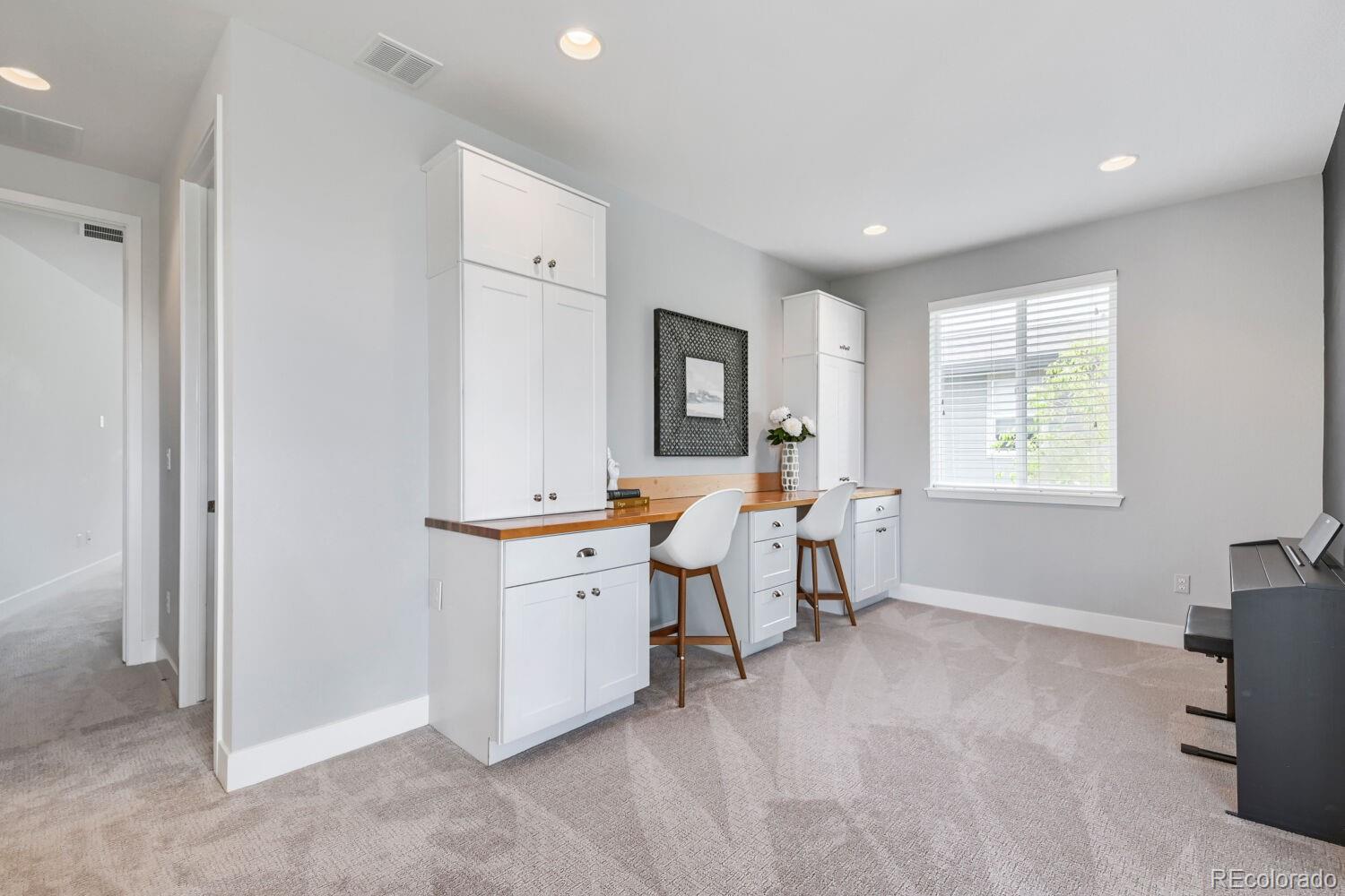 MLS Image #7 for 2752  jamaica way,denver, Colorado