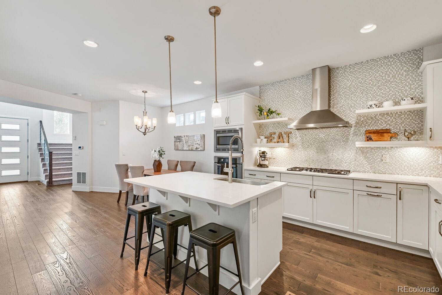 MLS Image #8 for 2752  jamaica way,denver, Colorado