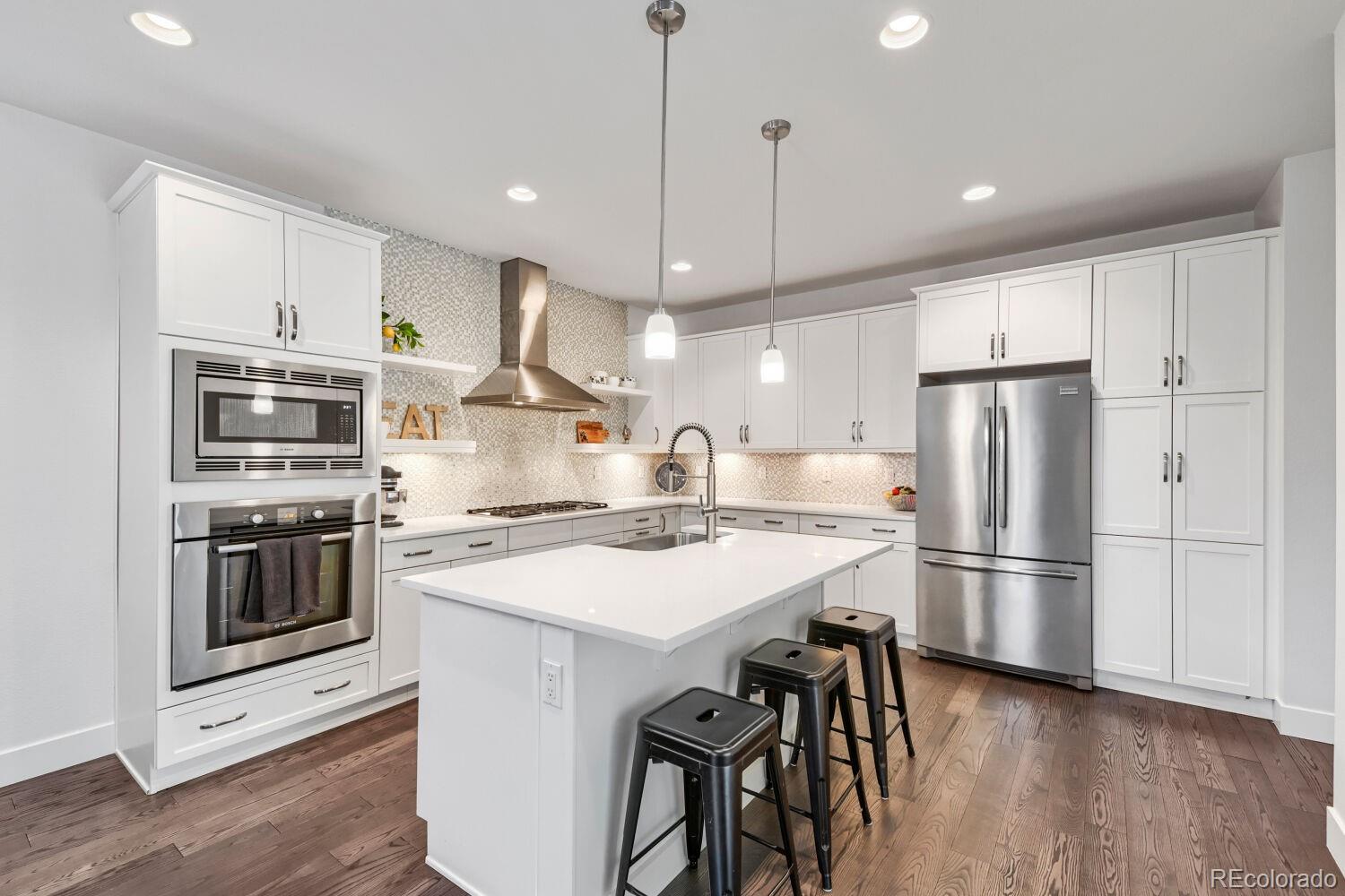 MLS Image #9 for 2752  jamaica way,denver, Colorado