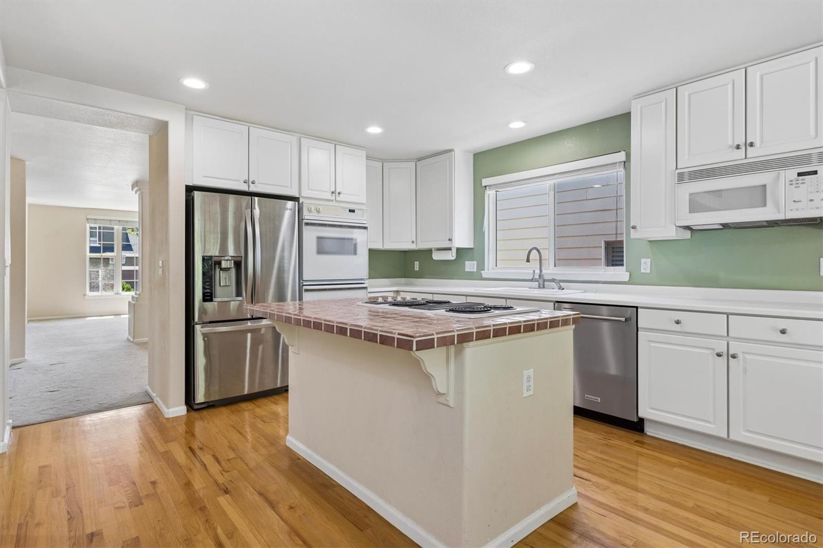 MLS Image #10 for 5725  glenstone drive,littleton, Colorado