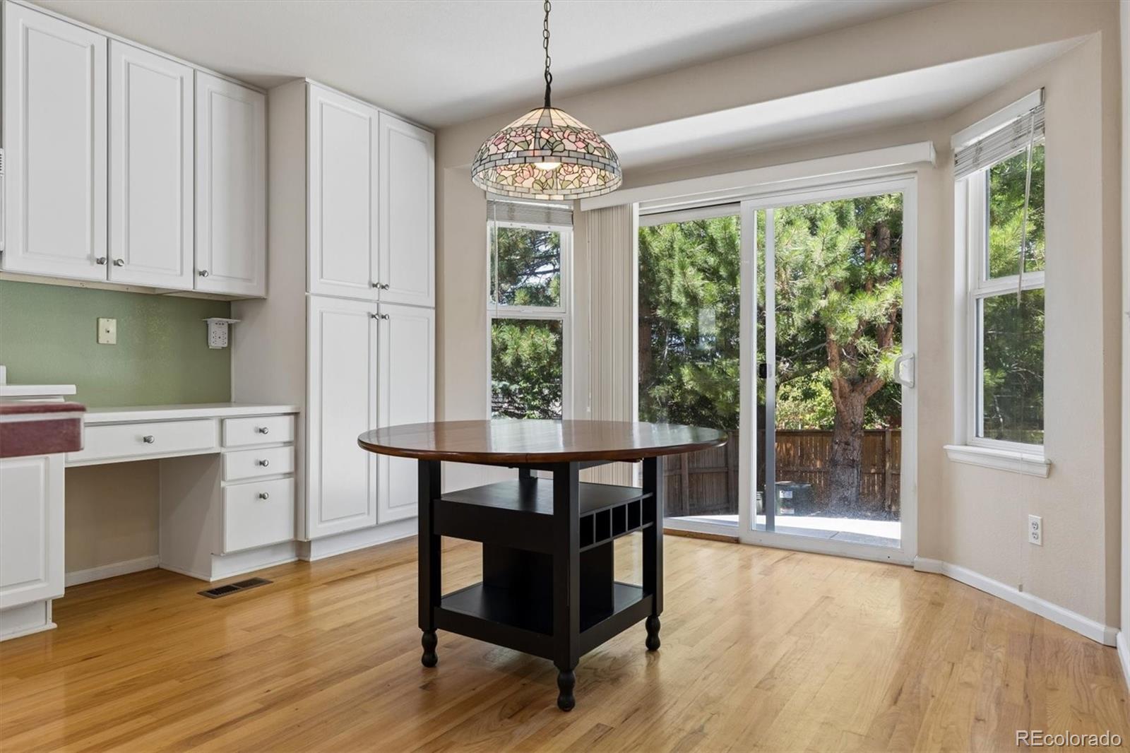MLS Image #12 for 5725  glenstone drive,littleton, Colorado
