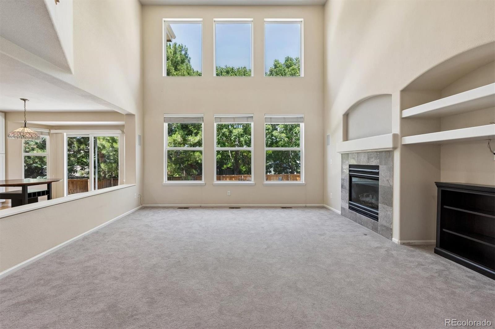 MLS Image #13 for 5725  glenstone drive,littleton, Colorado