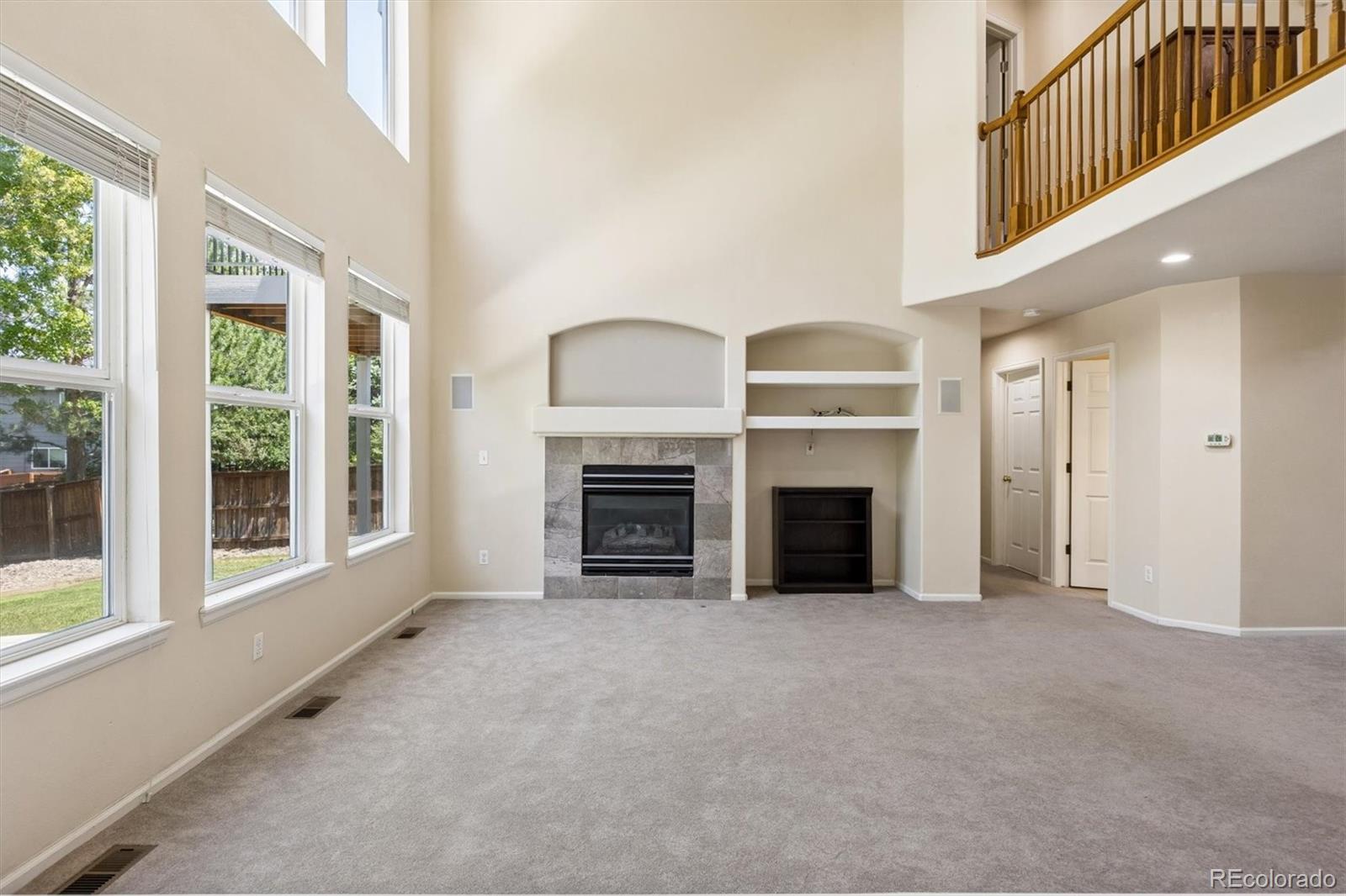 MLS Image #14 for 5725  glenstone drive,littleton, Colorado