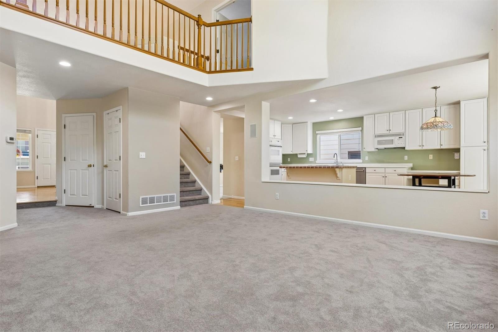 MLS Image #15 for 5725  glenstone drive,littleton, Colorado