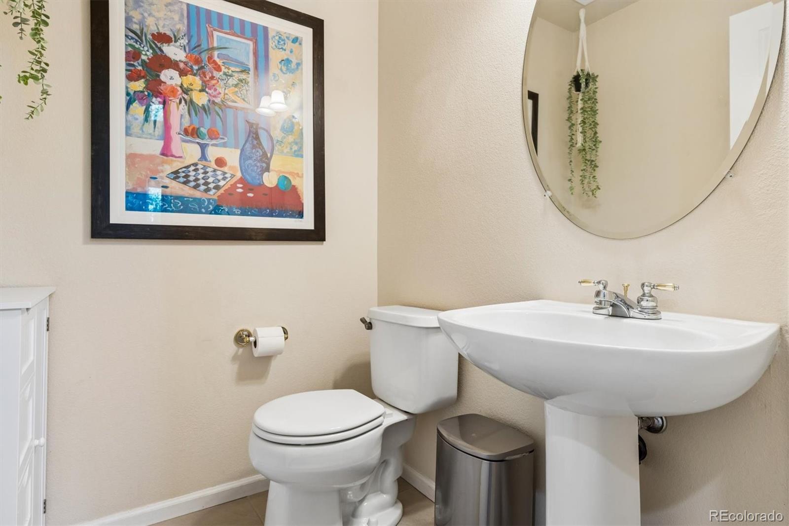 MLS Image #16 for 5725  glenstone drive,littleton, Colorado