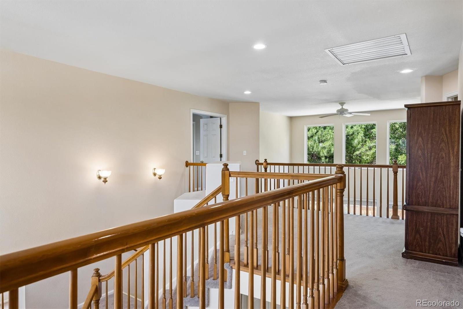 MLS Image #17 for 5725  glenstone drive,littleton, Colorado