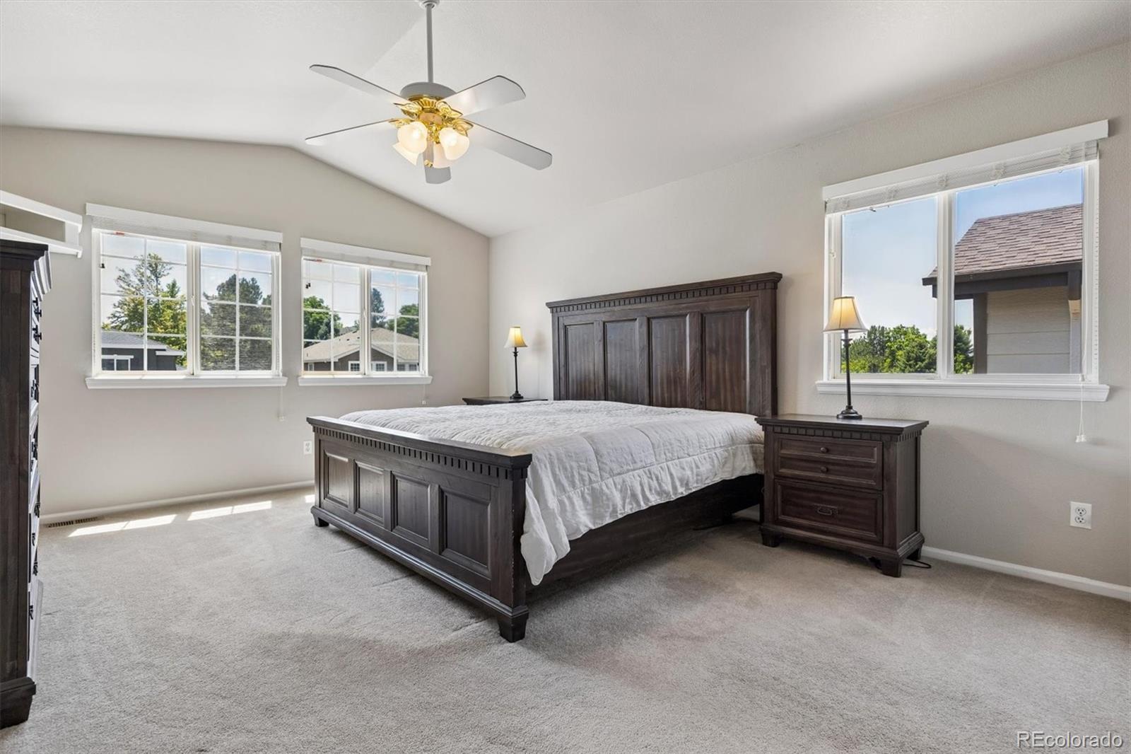 MLS Image #18 for 5725  glenstone drive,littleton, Colorado