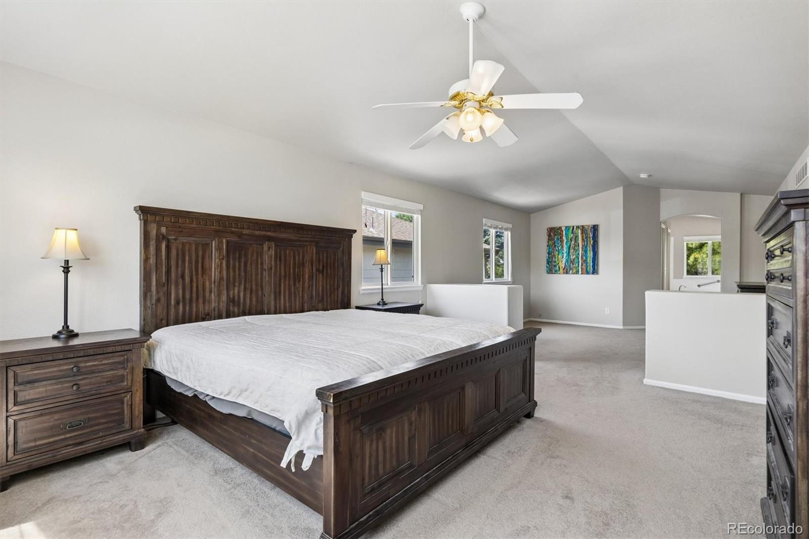 MLS Image #19 for 5725  glenstone drive,littleton, Colorado
