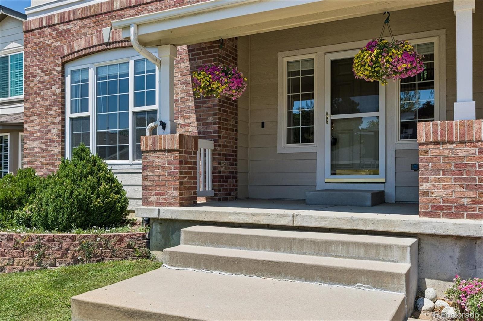 MLS Image #2 for 5725  glenstone drive,littleton, Colorado