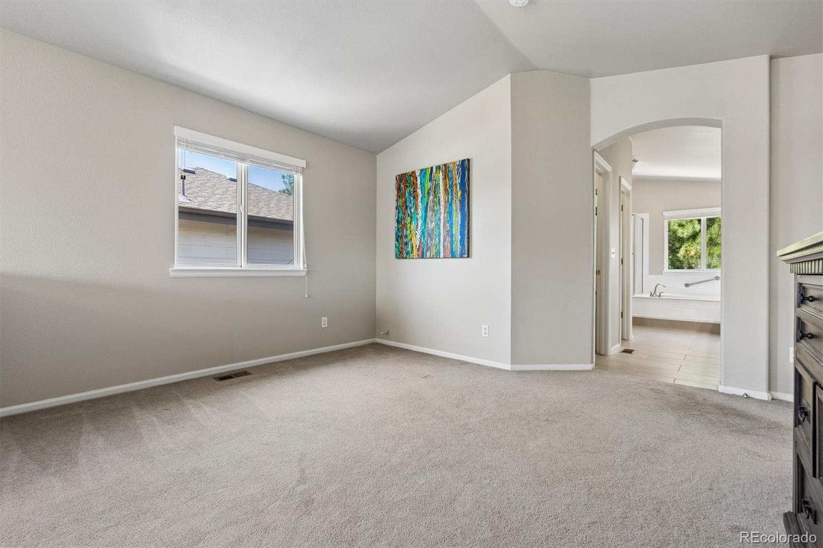 MLS Image #20 for 5725  glenstone drive,littleton, Colorado