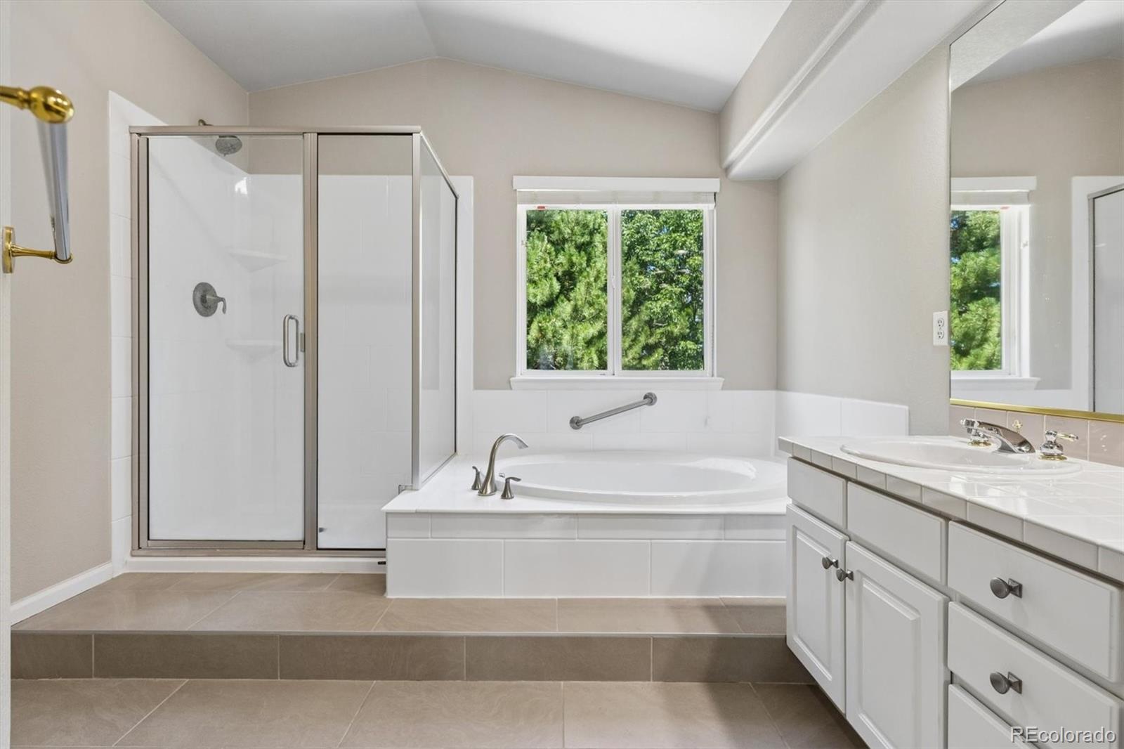 MLS Image #21 for 5725  glenstone drive,littleton, Colorado