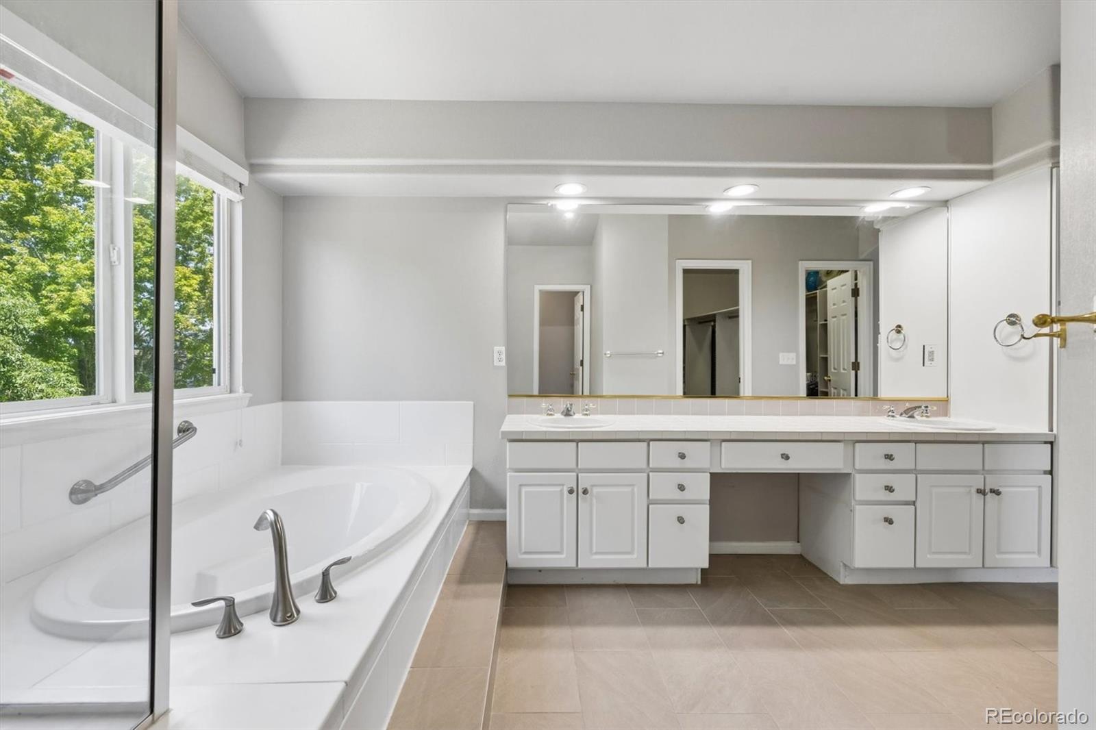 MLS Image #22 for 5725  glenstone drive,littleton, Colorado