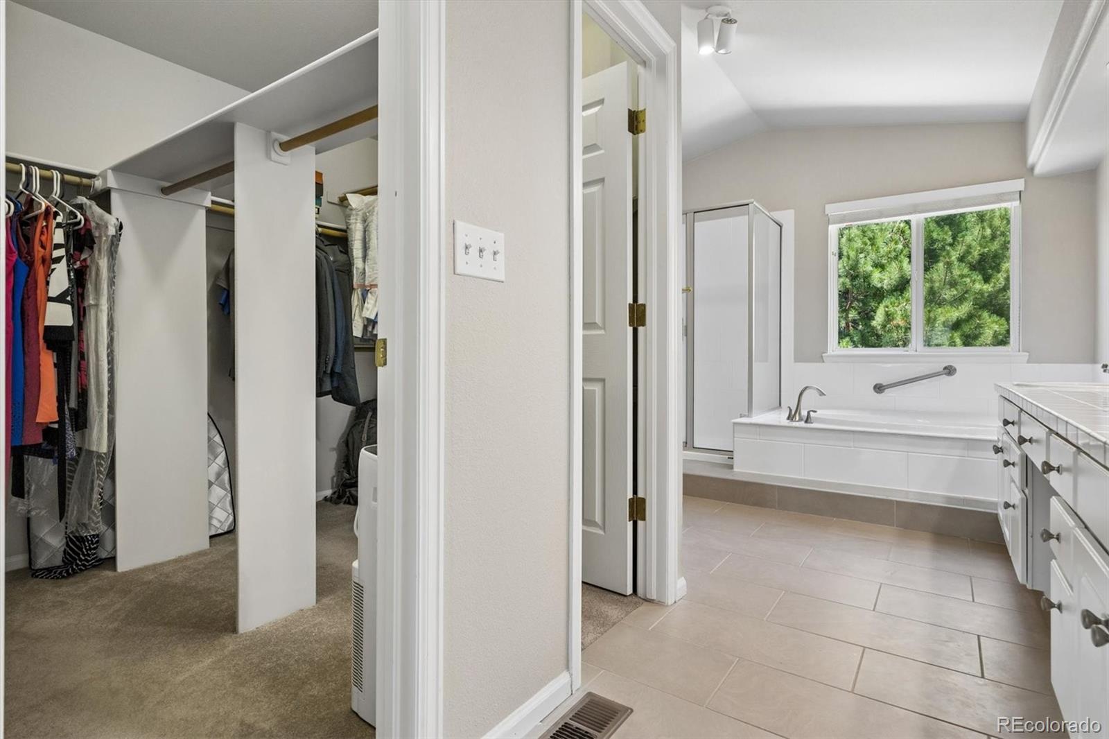 MLS Image #23 for 5725  glenstone drive,littleton, Colorado