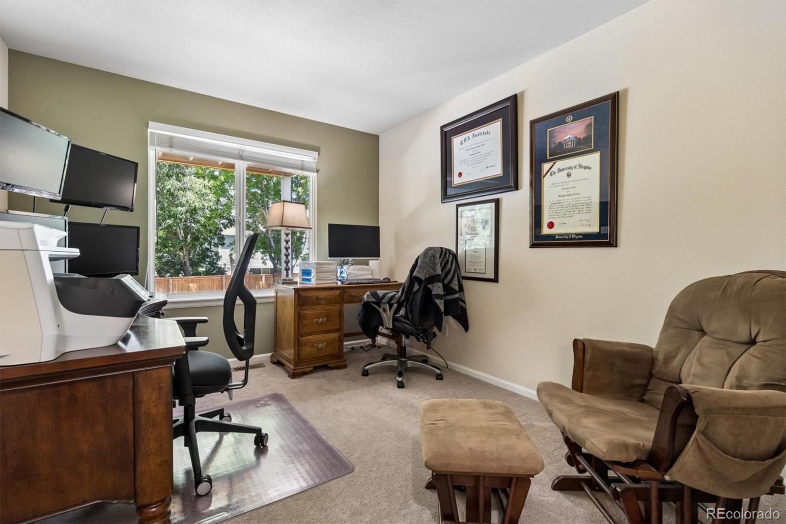 MLS Image #24 for 5725  glenstone drive,littleton, Colorado