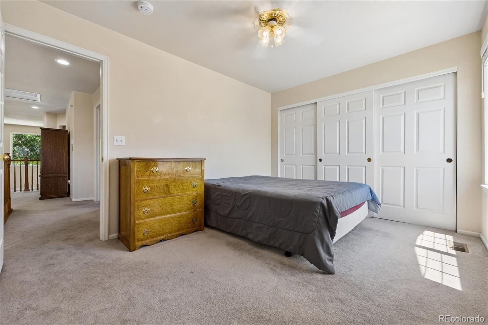 MLS Image #25 for 5725  glenstone drive,littleton, Colorado