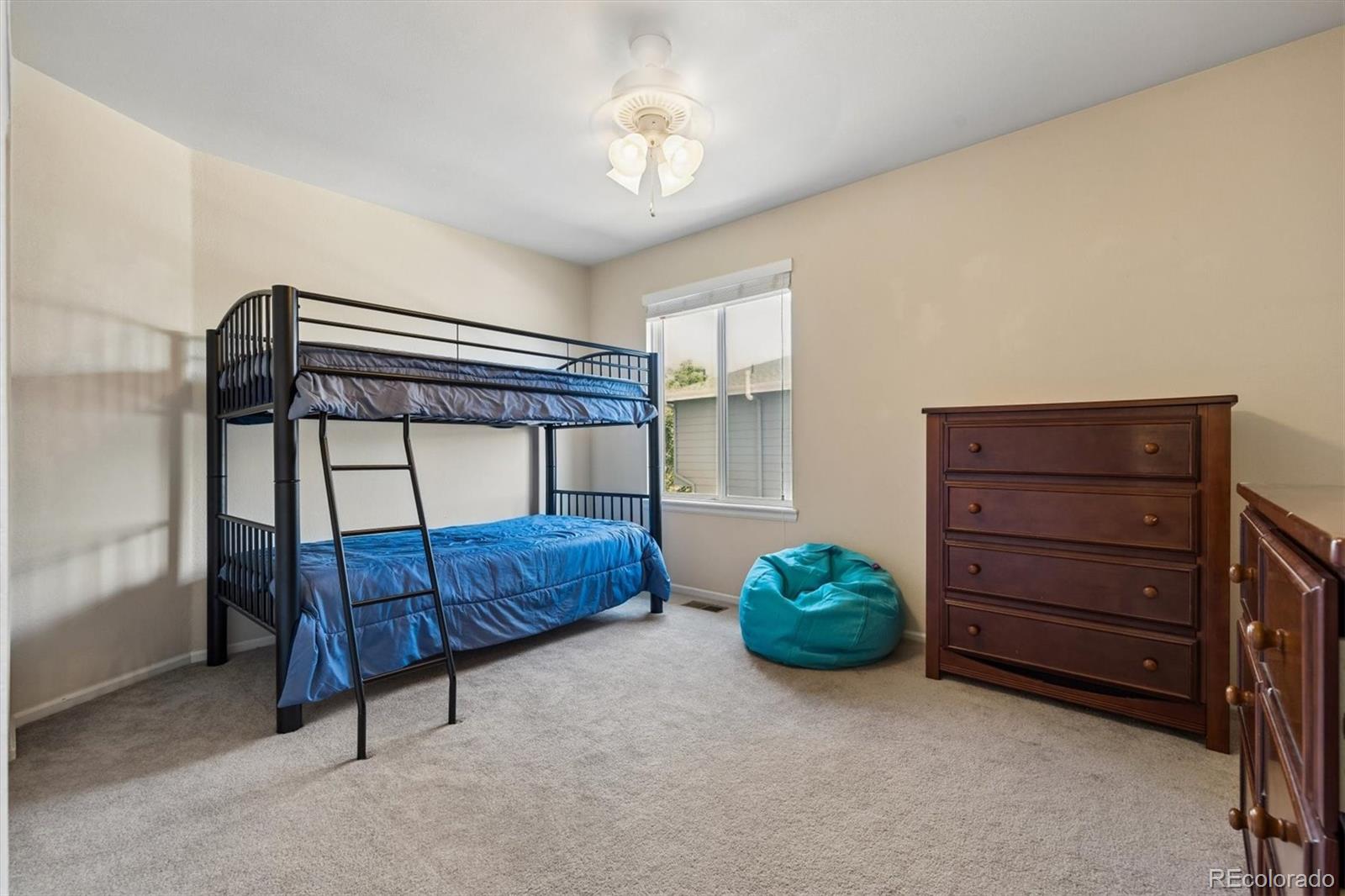 MLS Image #26 for 5725  glenstone drive,littleton, Colorado